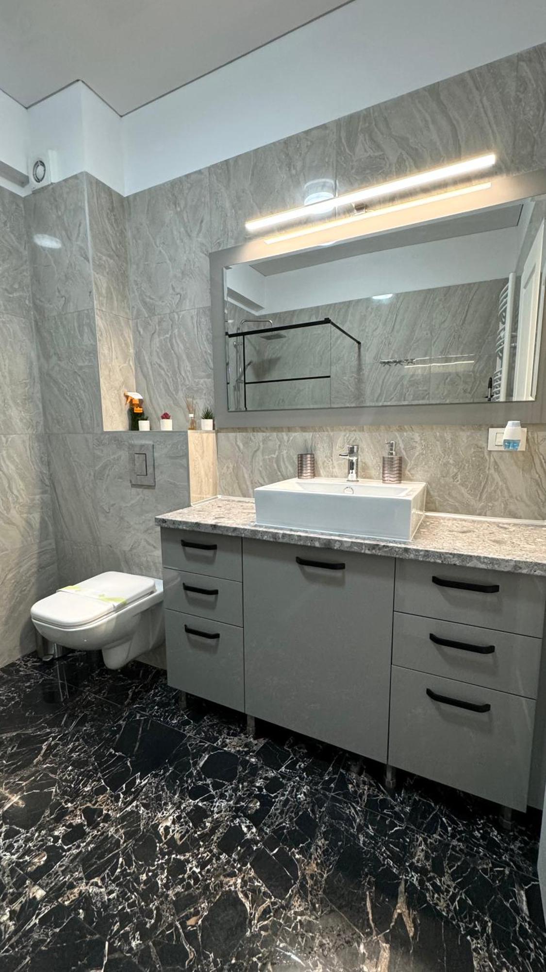 Seaview Deluxe Double Studio - Beachfront Resort Navodari Ngoại thất bức ảnh